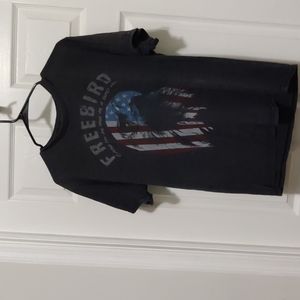 Men's t-shirt